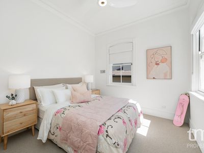 30B Bay View Terrace, Mosman Park