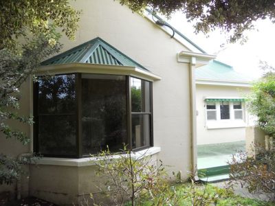 68 Bertha Street, Mount Gambier