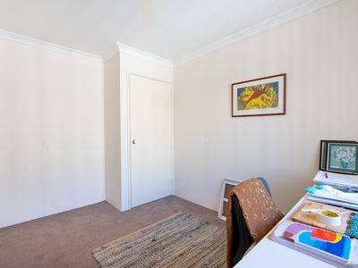 14A Springdale Boulevard, Secret Harbour
