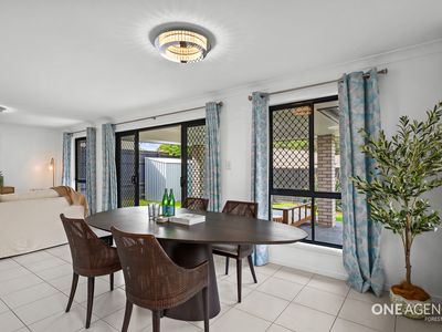 18 Emerson Close , Durack