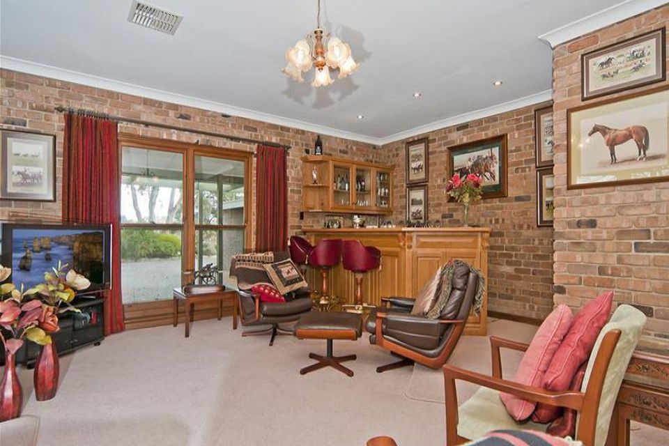 Mount Torrens CE Property Group