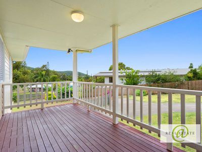 17 Holt Street, Yeppoon