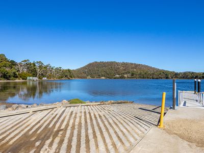 9 Cartela Drive, Nubeena