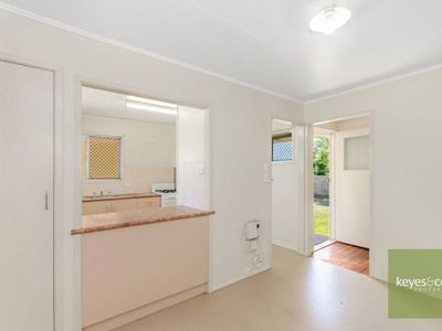 28 Barcroft Street, Aitkenvale