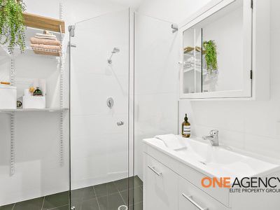 10 Ulster Avenue, Warilla