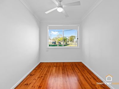 85 Ellsworth Drive, Tregear