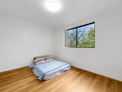 4 / 19 Helen Street, Westmead