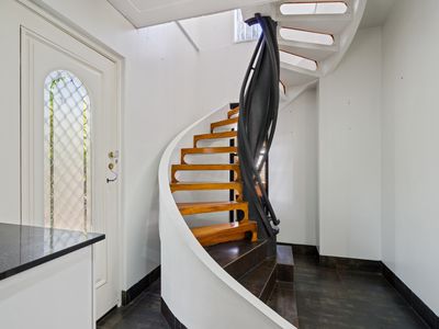 3 & 3a Throsby Street, Shelley