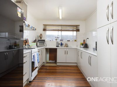 93 Hampton St, Durack