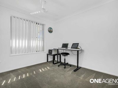 16 Parkhill Avenue, Wondunna