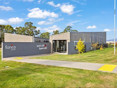 16 Techno Park Drive, Kings Meadows