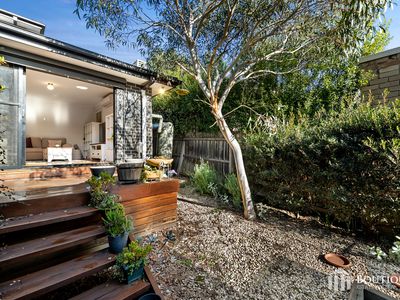 2 / 227 Outlook Drive, Dandenong North