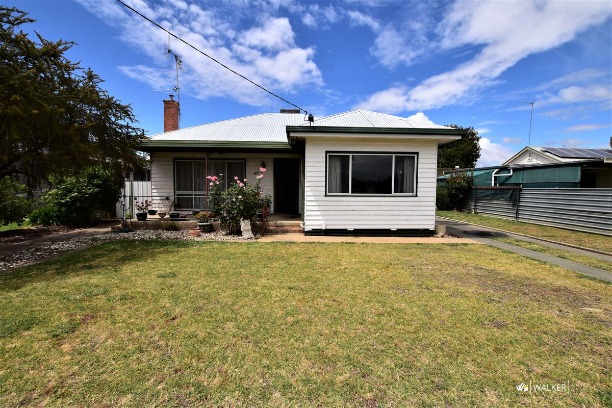 61 Dawes Road, Kyabram