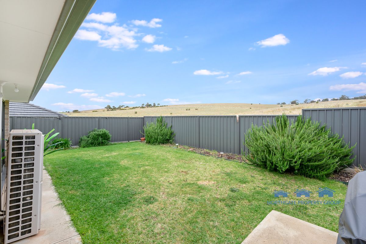 23 Highview Drive, Hillbank