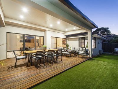 2b Coomoora Road, Mount Pleasant