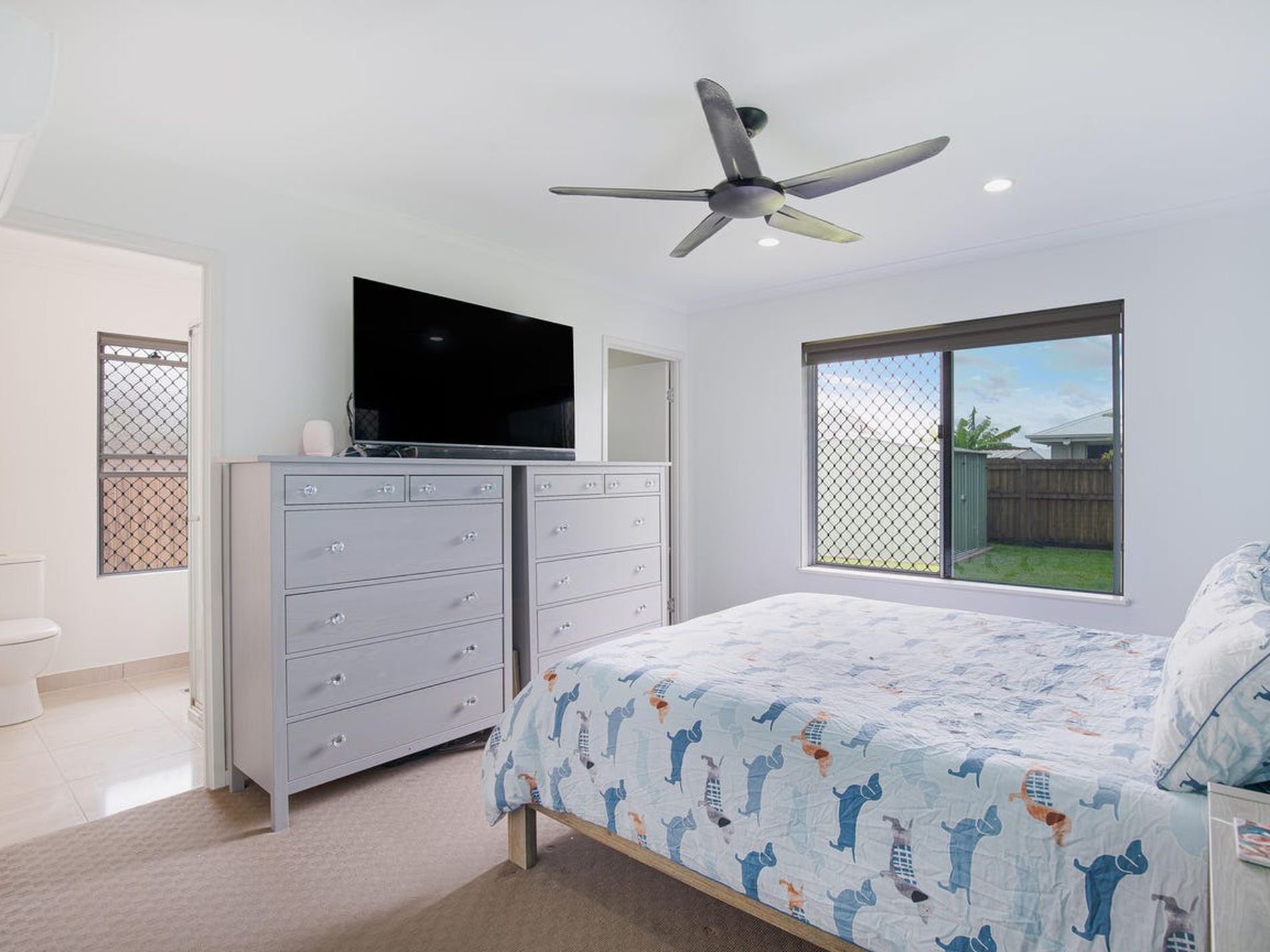 11 Monterrico Circuit, Beaconsfield
