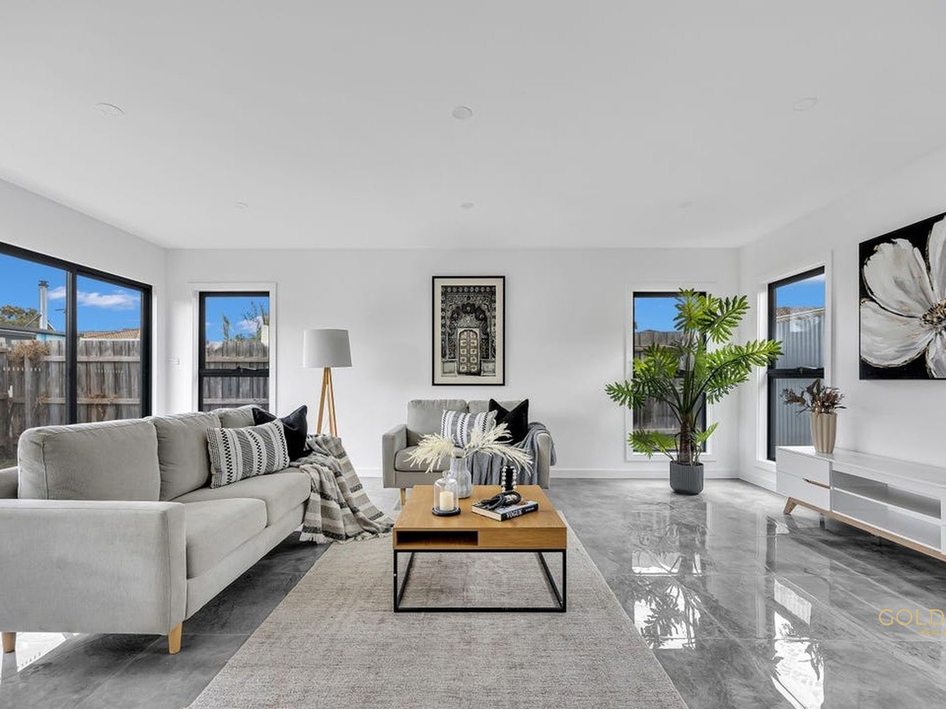 7B Oneill Avenue, Hoppers Crossing