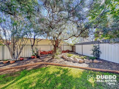 10 Beatrice Place, Dubbo