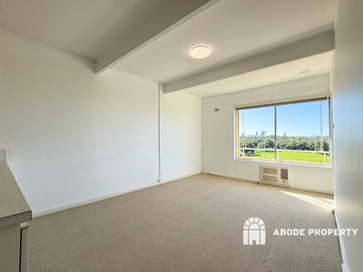 82 / 165 Derby Road, Shenton Park