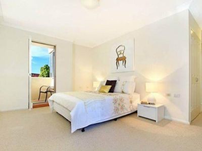 4 / 14-16 Church Street, North Wollongong