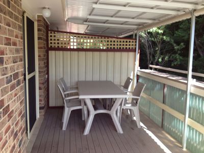 2 / 36 Ocean Street, Mollymook