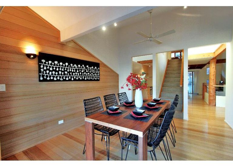 11 David Street, Carlton