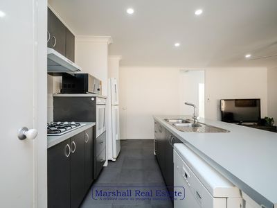51 Vanderlin Crescent, Ridgewood