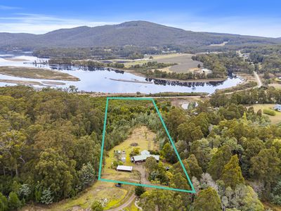 32 McClyments Road, Raminea