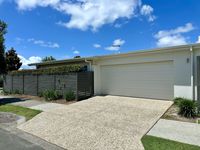 99 / 20 Salisbury Street, Redland Bay