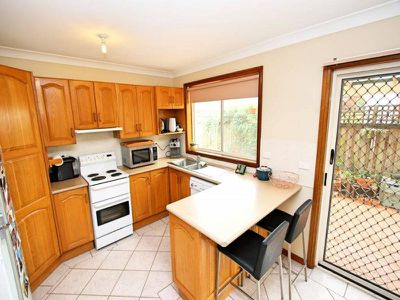 3 / 9 Coorilla Street, Hawks Nest