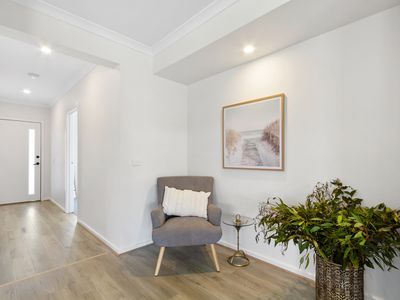 30 Wallace Street, Sale, Sale