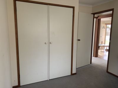 1 / 47 Thompson Street, Whittington