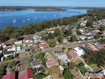 15 Boyd Avenue, Lemon Tree Passage