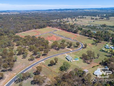 18 Hunt Place, Emmaville