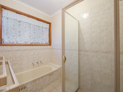 4 Cherokee Court, Mount Gambier