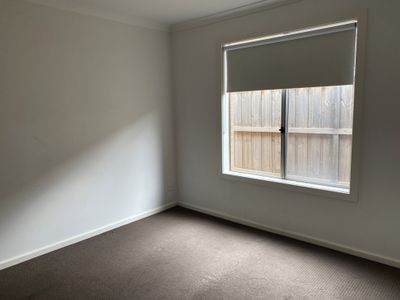 19 Pottery Avenue, Point Cook