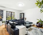 3 / 18 Eastbourne Road, Homebush West