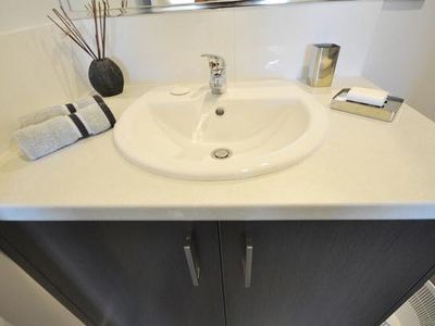 7 / 60 Moore Street, Port Hedland