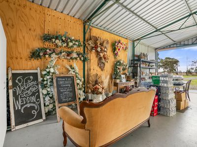 576 Telephone Lane, Baldivis