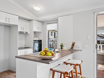 31 Padbury Street, Hemmant