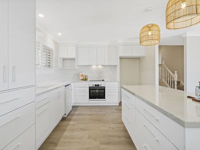 4 Bonito Close, Taranganba