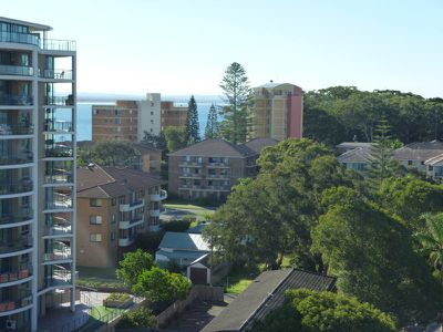 803 / 38-42 Wallis Street, Forster