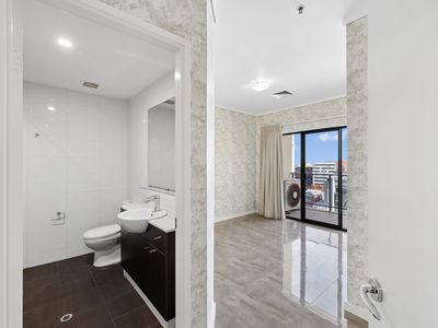 138 / 138 Barrack Street, Perth