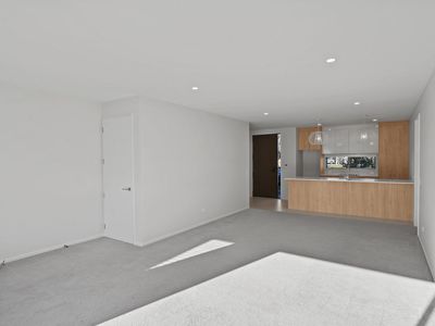 17 Eminence Drive, Northwood