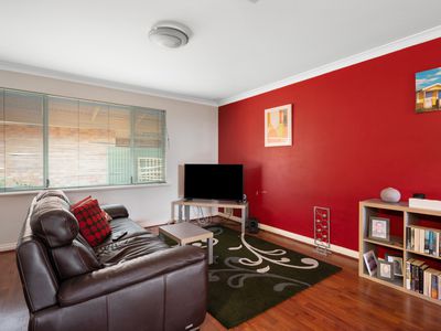 5 / 269 Dugan Street, Somerville