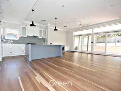 66 Chatham Road, Denistone