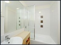 55 / 10 Grand Parade, Kawana Island