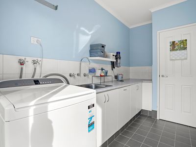 10 Grandis Drive, Baldivis