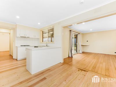 39 Lipton Drive, Dandenong North