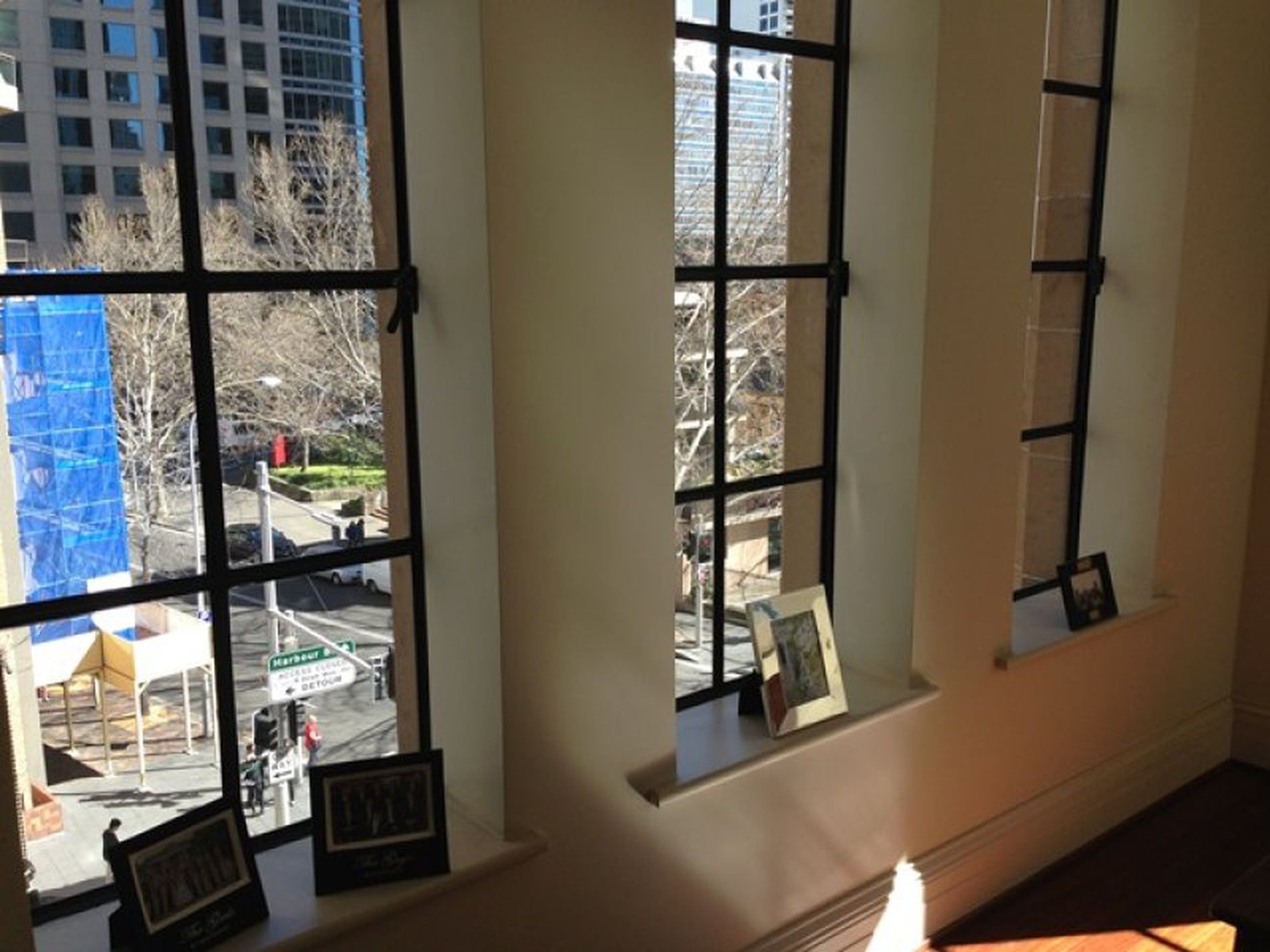 304 / 2 York Street, Sydney